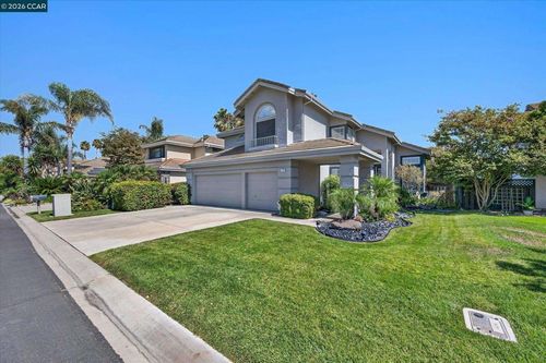 2353 Wayfarer Dr, Discovery Bay, CA, 94505-9226 | Card Image