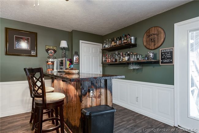 8408 Locust Dr, Home with 4 bedrooms, 3 bathrooms and null parking in Charlestown IN | Image 39