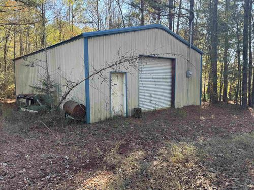 TBD Fm 1002 S, Big Sandy, TX, 75755 | Card Image