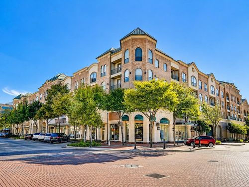 101-2299 Lone Star Dr, Sugar Land, TX, 77479-1298 | Card Image
