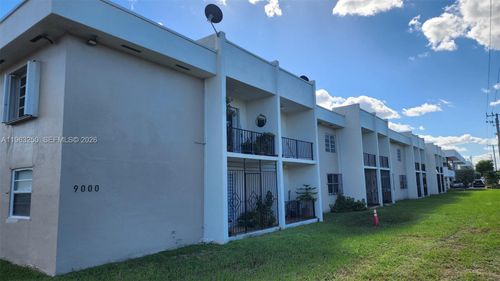 apt-14c-9000 Sw 24th St, Miami, FL, 33165-2003 | Card Image