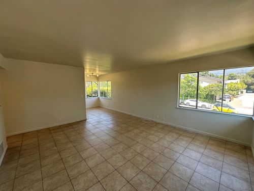 d-2119 De La Vina St, Santa Barbara, CA, 93105-3864 | Card Image