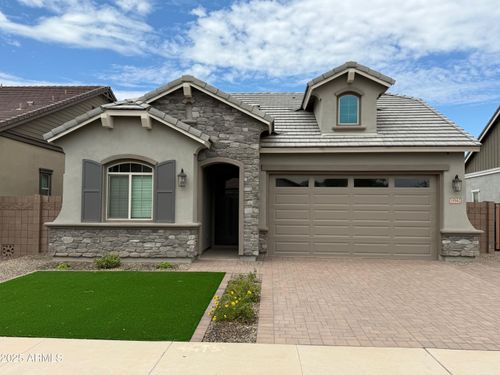 19942 S 231st St, Queen Creek, AZ, 85142-3997 | Card Image