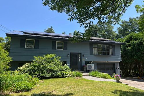 168 Lincoln Ave, Rutland, VT, 05701-3009 | Card Image