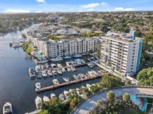 apt-501-1700 Nw North River Dr, Miami, FL, 33125-2351 | Card Image