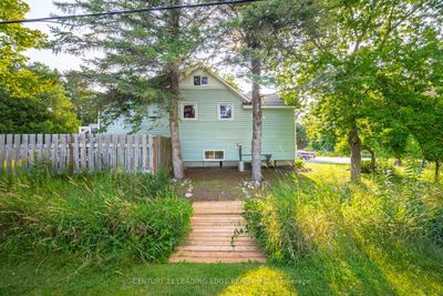 1169 Killarney Beach Rd, House other with 3 bedrooms, 2 bathrooms and 8 parking in Innisfil ON | Image 3