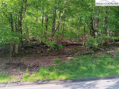 112 Tamarack Rd, Beech Mountain, NC, 28604-8221 | Card Image