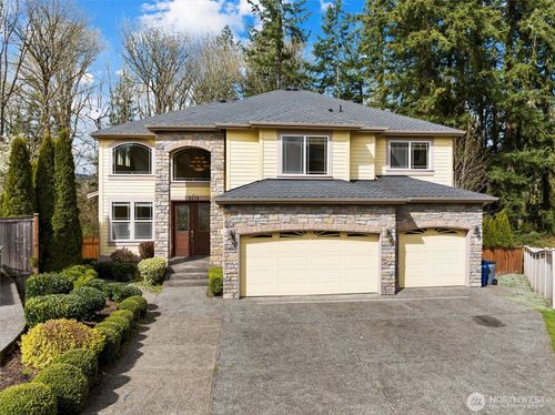 8516 Ne 198th St, Bothell, WA, 98011-5902 | Card Image