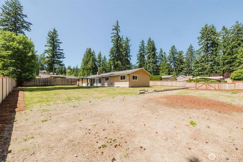 7002 35th St Nw, Gig Harbor, WA, 98335-6404 | Card Image