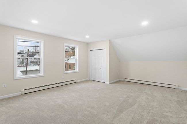 B - 40 Rush Rd, Condo with 4 bedrooms, 2 bathrooms and null parking in Henniker NH | Image 24