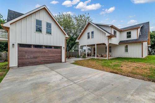 1301 Mckennie Ave, Nashville, TN, 37206-2313 | Card Image