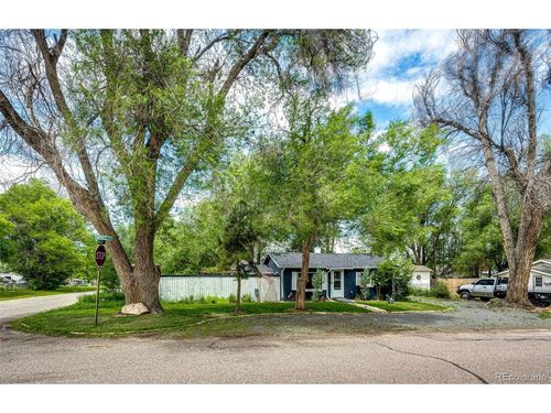 409 Pawnee St, Kiowa, CO, 80117-5074 | Card Image
