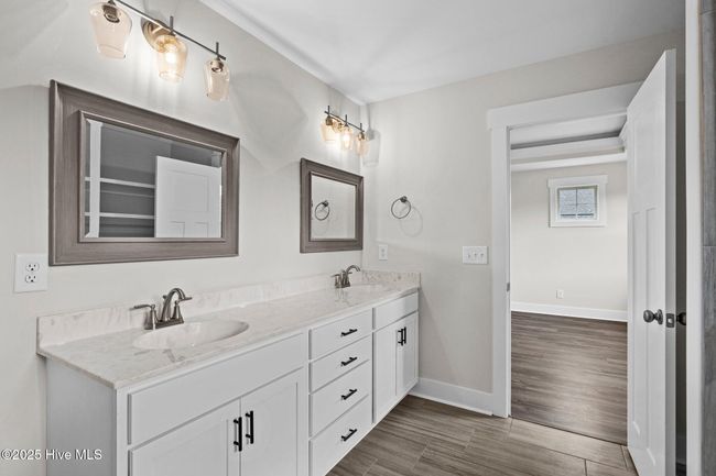 Similar Build Finn Floorplan | Image 40