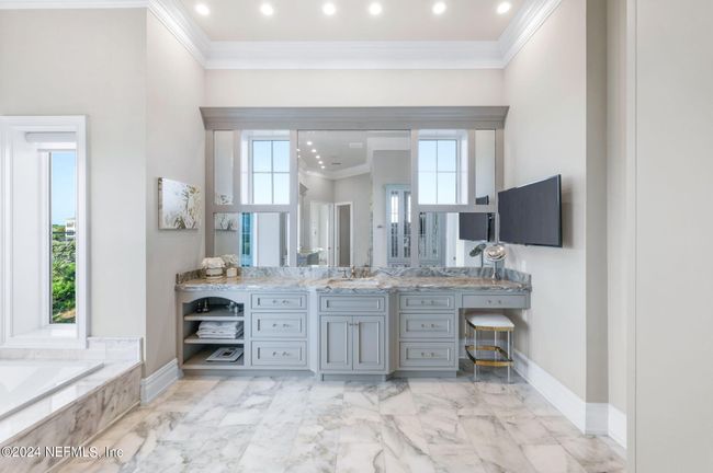 52 Northshore Dr, House other with 5 bedrooms, 8 bathrooms and null parking in PALM COAST FL | Image 49