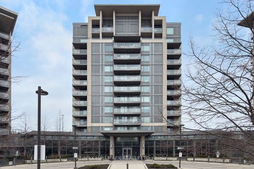 308-253 S Park Rd, Thornhill, ON, L3T0B4 | Card Image