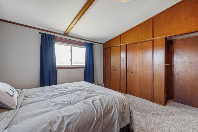 Bedroom 3 | Image 29