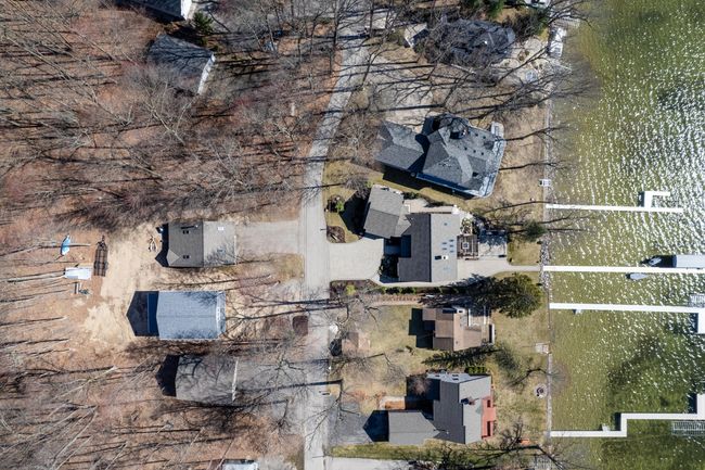 2765 Elmwood Dr, House other with 4 bedrooms, 4 bathrooms and null parking in Pierson MI | Image 62