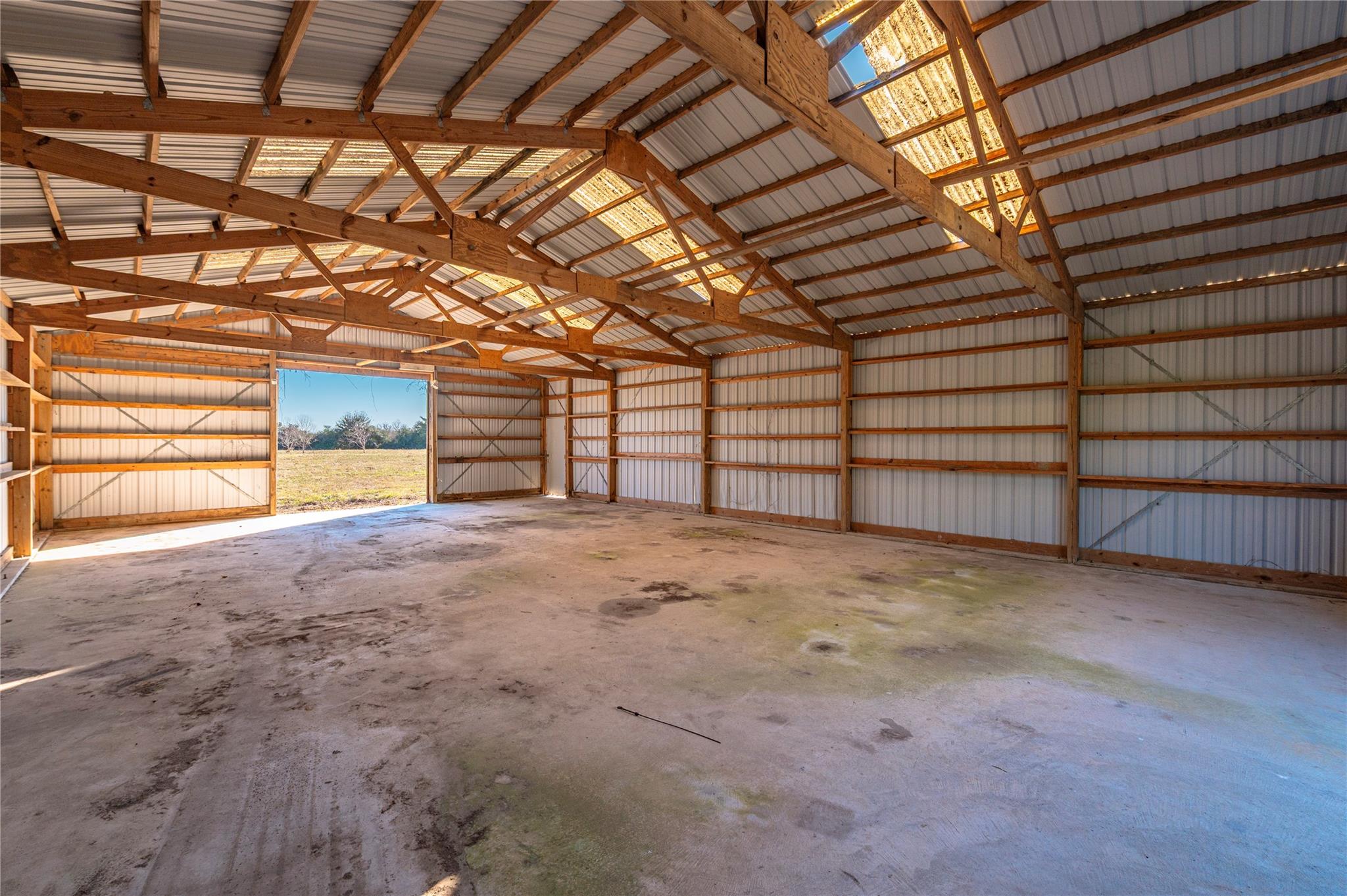 Land in Texas City 5