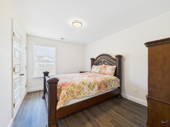 321 Browning Point Rd, House other with 4 bedrooms, 2 bathrooms and null parking in Macon GA | Image 28