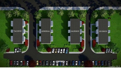 17-1412 Noxon Road, Lagrange, NY, 12540 | Card Image