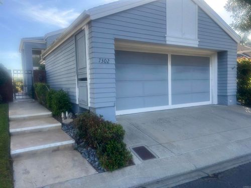 7302 Lantana Ter, Carlsbad, CA, 92011-4737 | Card Image