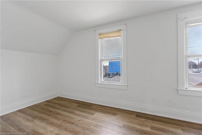 21 Bridge St, House other with 4 bedrooms, 2 bathrooms and 4 parking in Port Colborne ON | Image 21