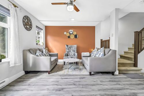174-16177 83 Ave, Surrey, BC, V4N5T3 | Card Image