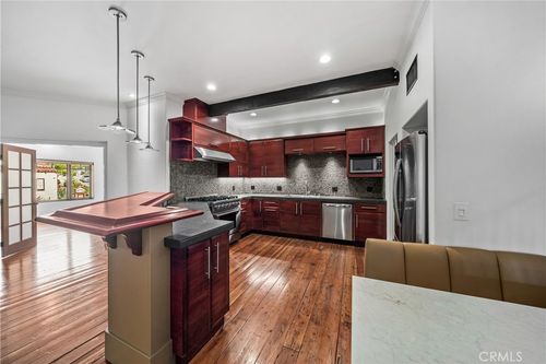 201 Avenida Cabrillo, San Clemente, CA, 92672-4003 | Card Image