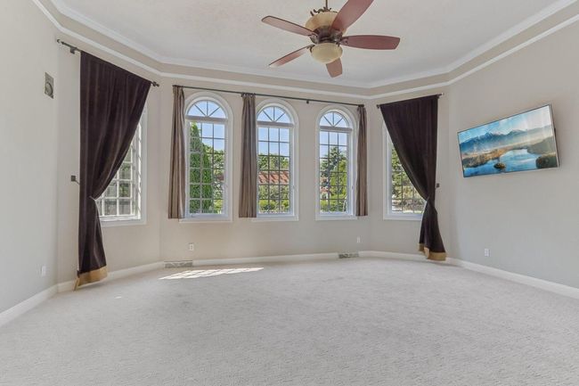 1601 Cedar Bend, House other with 5 bedrooms, 4 bathrooms and null parking in Hartland WI | Image 29
