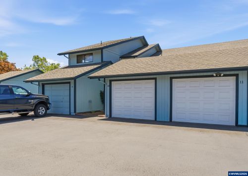 3335 Jackson St Se, Albany, OR, 97322-4084 | Card Image