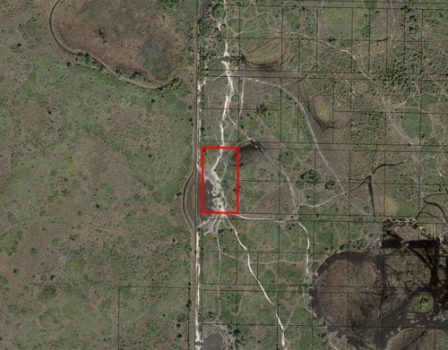 0 Nw 310th St, Okeechobee, FL, 34972 | Card Image