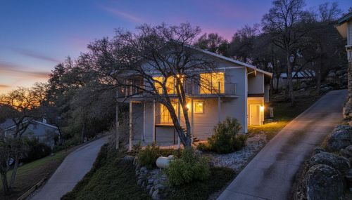 17572 Long Branch Ct, Penn Valley, CA, 95946-9523 | Card Image