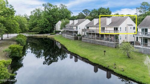 unit-202-5233 Sundance Way, Wilmington, NC, 28409 | Card Image
