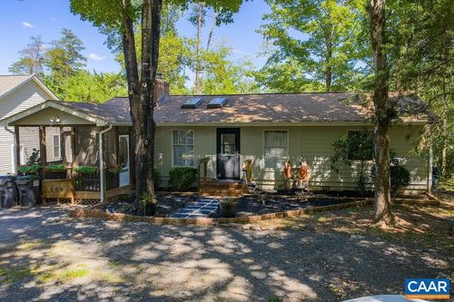 305 Stratford Cir, LOCUST GROVE, VA, 22508-5235 | Card Image