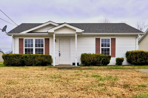 1114 Keith Ave, Oak Grove, KY, 42262-9228 | Card Image