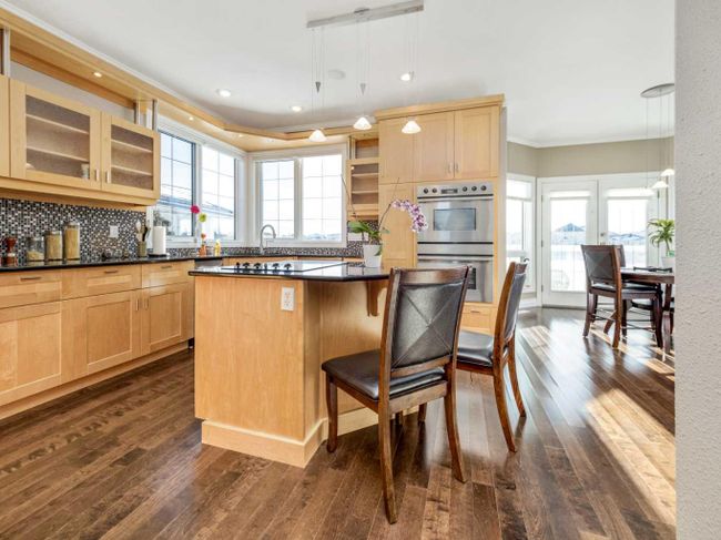 24 Fairmont Pt S, House other with 4 bedrooms, 4 bathrooms and 6 parking in Lethbridge AB | Image 14