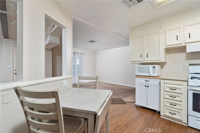 289 - 4040 E Piedmont Dr, Home with 2 bedrooms, 2 bathrooms and null parking in Highland CA | Image 11