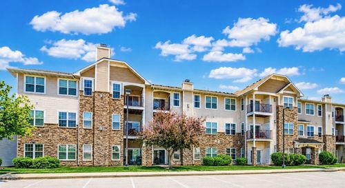 106-1329 Se University Ave, Waukee, IA, 50263-8497 | Card Image