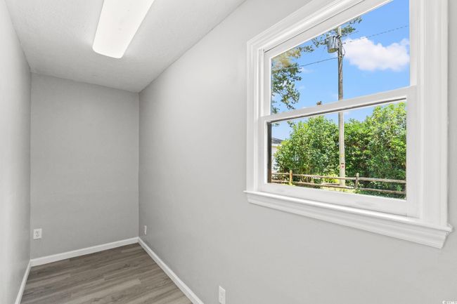 4249 Highway 9 E, House other with 4 bedrooms, 3 bathrooms and 5 parking in Loris SC | Image 21