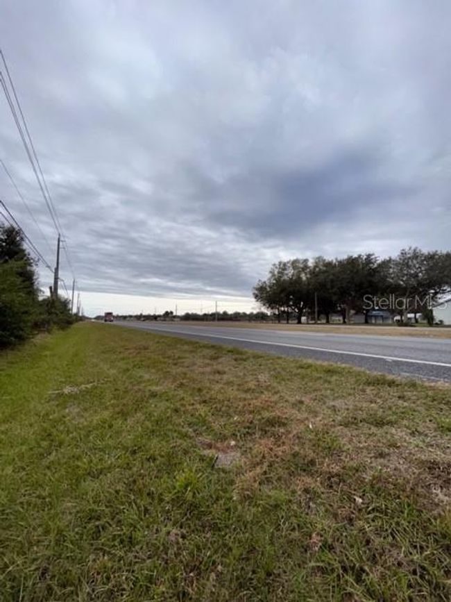 US 1 (church across the road) | Image 7