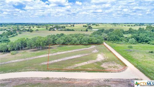 lot-1-511 Cr 362, Shiner, TX, 77984 | Card Image