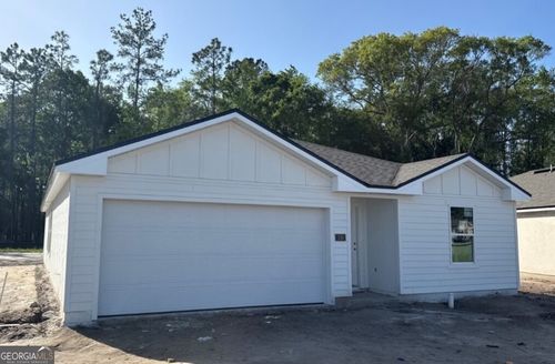 110 Willow Lake Dr, Kingsland, GA, 31548-6408 | Card Image