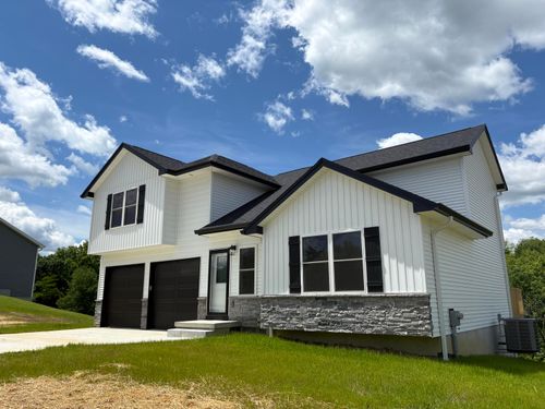 160 Saddlebrook Ln, Dry Ridge, KY, 41035 | Card Image