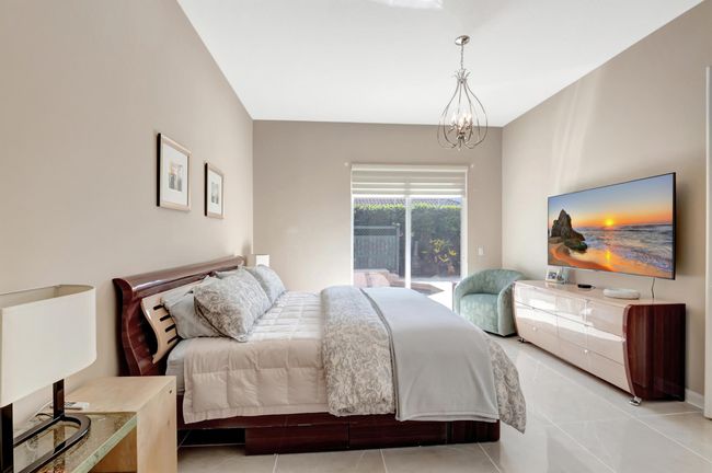 4786 Temple Dr, House other with 3 bedrooms, 2 bathrooms and null parking in Delray Beach FL | Image 24