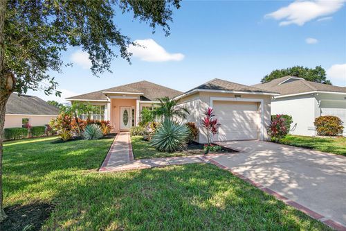 3623 Kingswood Ct, CLERMONT, FL, 34711-6905 | Card Image
