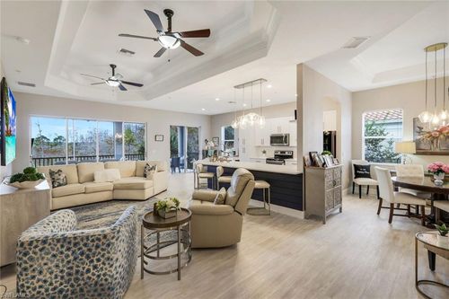 202-13034 Pennington Pl, FORT MYERS, FL, 33913-8526 | Card Image
