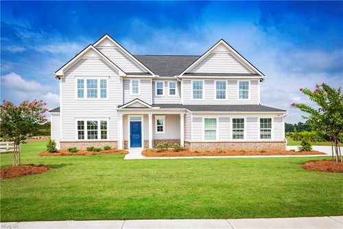 3500 Liberty Ridge Pkwy, Williamsburg, VA, 23188 | Card Image
