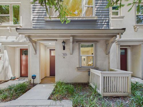 788 Bramble Ter, Sunnyvale, CA, 94086 | Card Image
