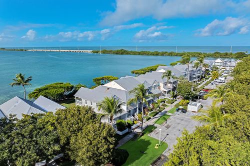 5029 Sunset Village Dr, Duck Key, FL, 33050 | Card Image