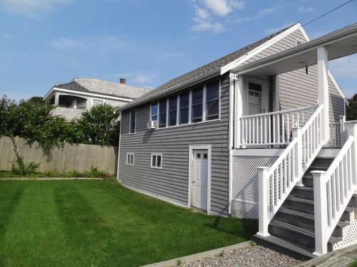 b-155 Bayview St, West Yarmouth, MA, 02673-8210 | Card Image